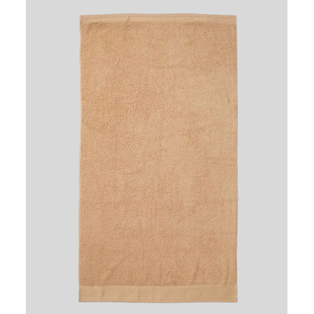 Copia de 3  Produtos 1000 x 1200 px  site -13-